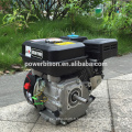 BISON CHINA ZHEJIANG 7.0 HP Engine 4 Stroke Engine 200cc Moteur de recherche Google